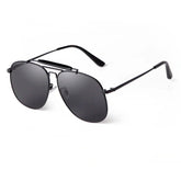 Final Call Shady Aviation Sunglasses